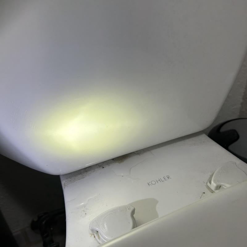 Leak Repair in San Francisco, CA