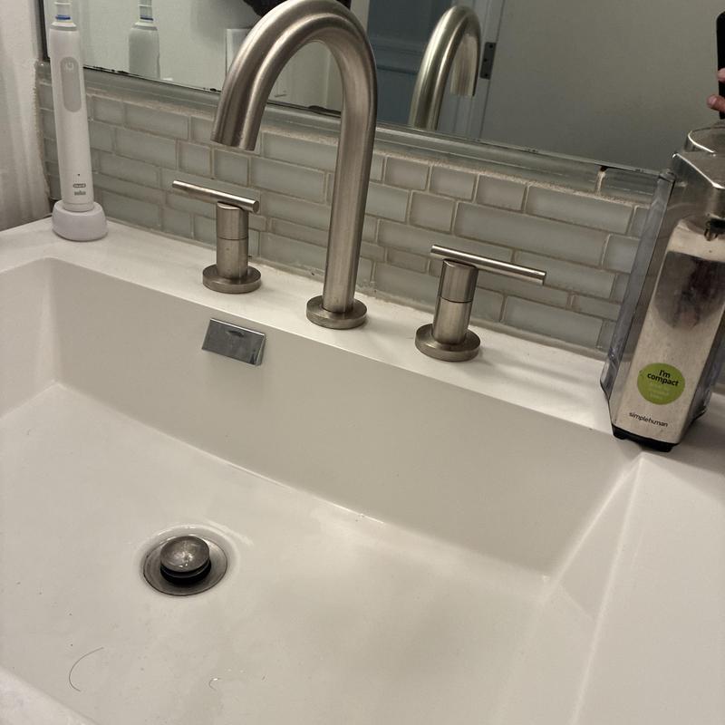 Leak Repair in San Francisco, CA - Heise's Plumbing