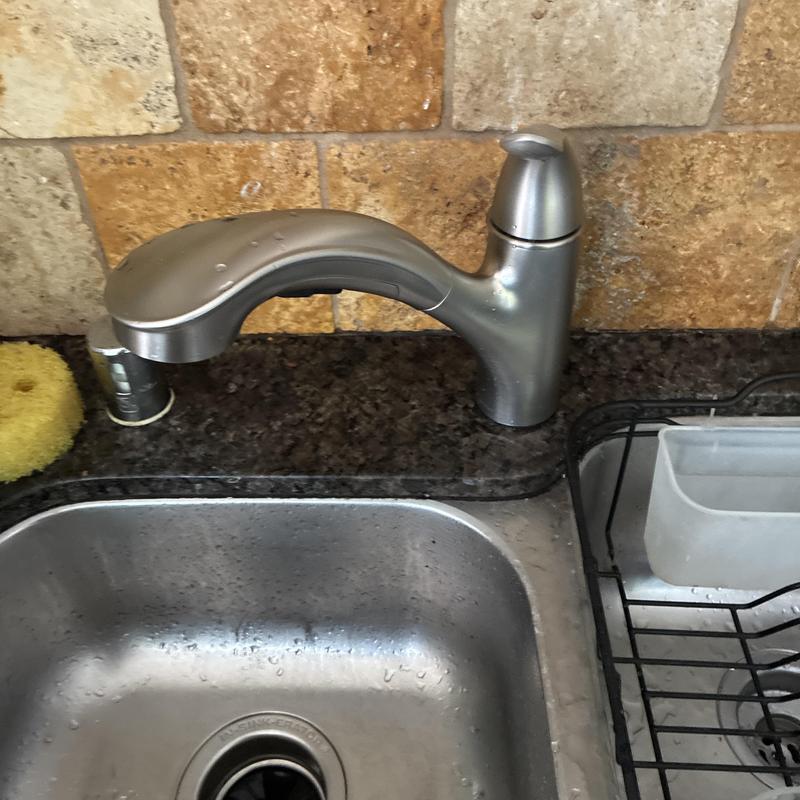 Drain Cleaning in San Francisco, CA
