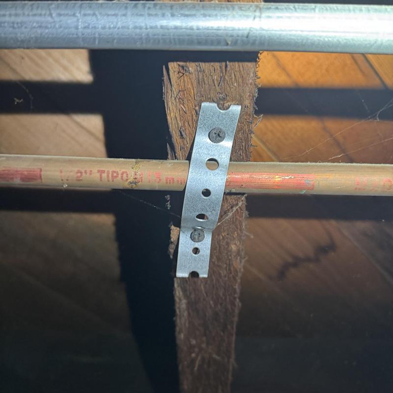 Leak Repair in San Francisco, CA