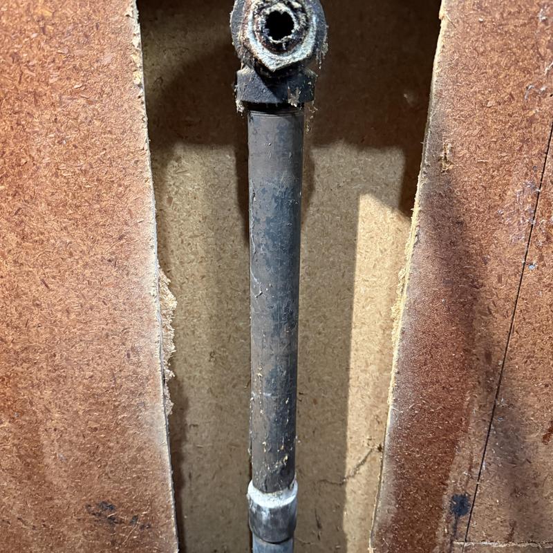 Drain Cleaning in San Francisco, CA