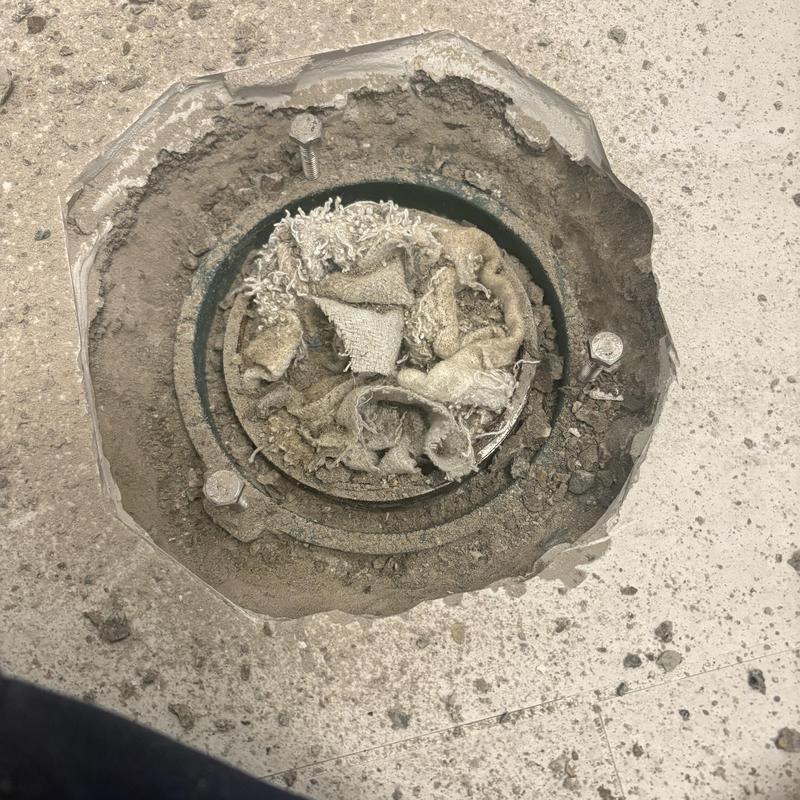 Outlet Replacement & Rewiring in Albuquerque, NM