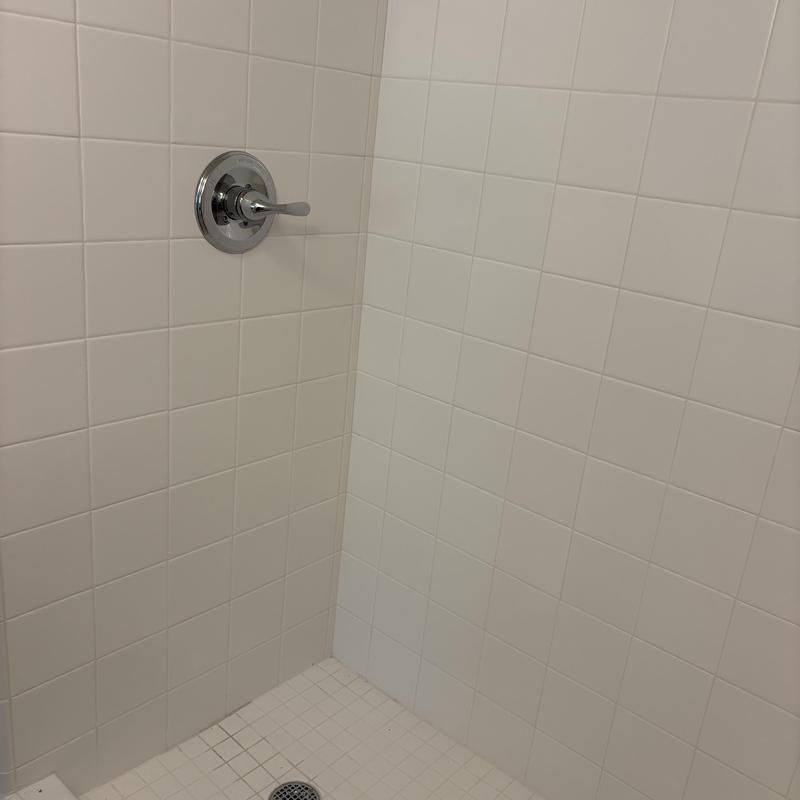 Additional service call photo