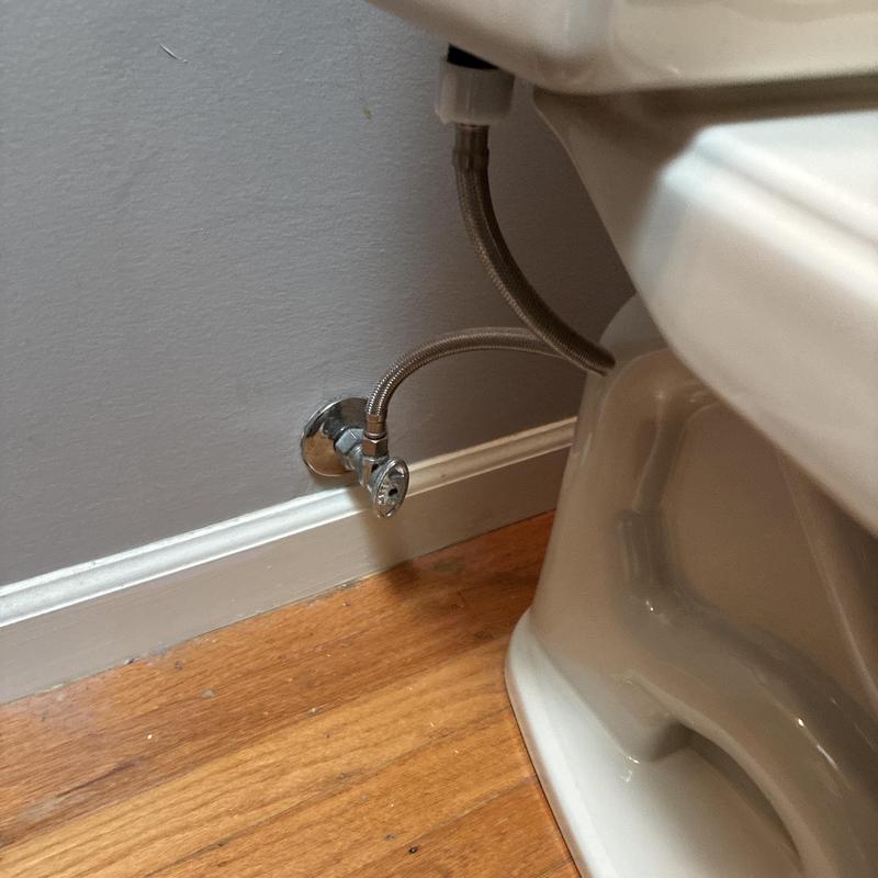 Leak Repair in San Francisco, CA