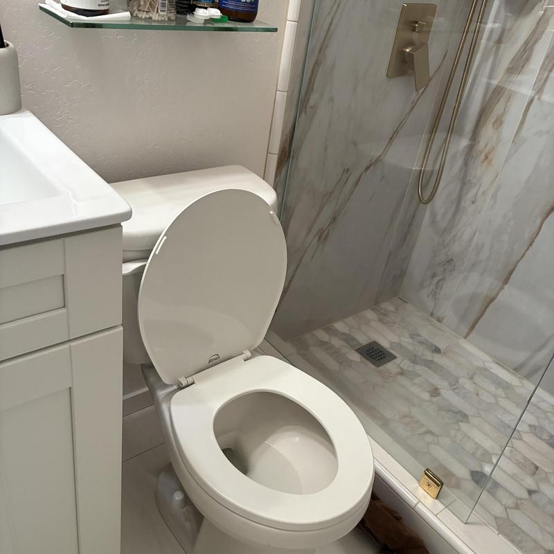 Leak Repair in San Francisco, CA