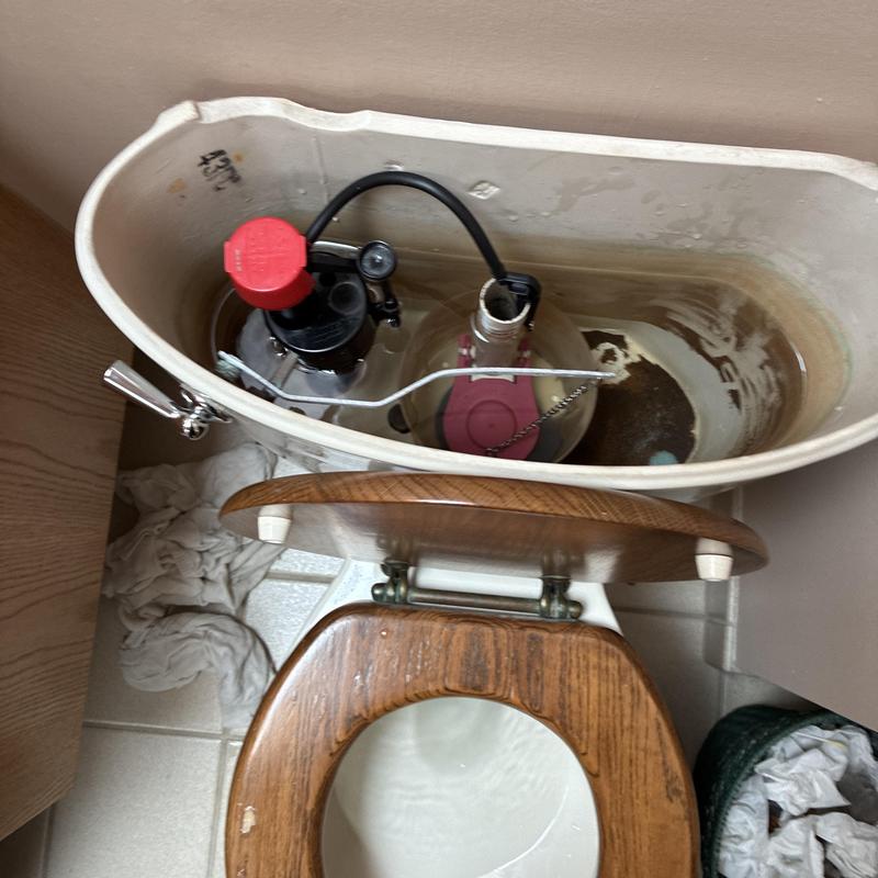 Outlet Replacement & Rewiring in Albuquerque, NM