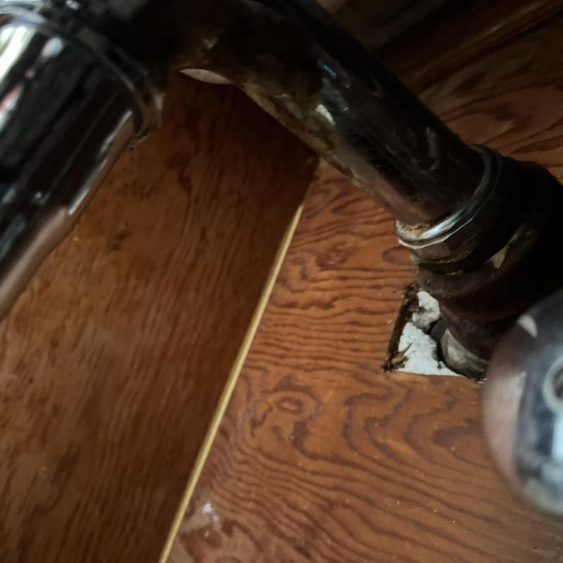 Drain Cleaning in San Francisco, CA