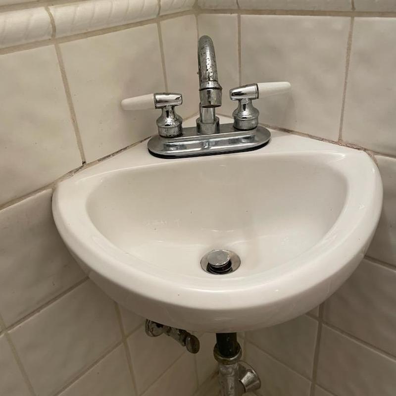 Outlet Replacement & Rewiring in Albuquerque, NM