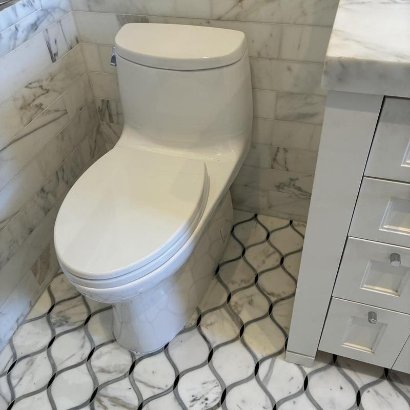 Drain Cleaning in Ingleside photo 1