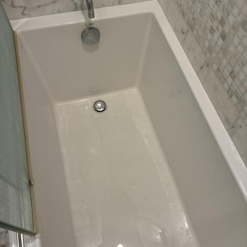Drain Cleaning in Ingleside photo 2