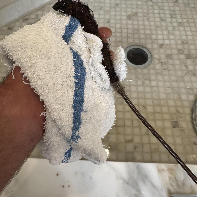 Drain Cleaning in Ingleside photo 3