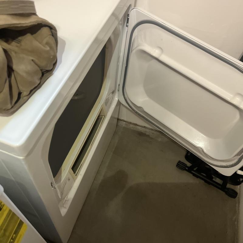 Plumbing repair and installation work in San Francisco, CA