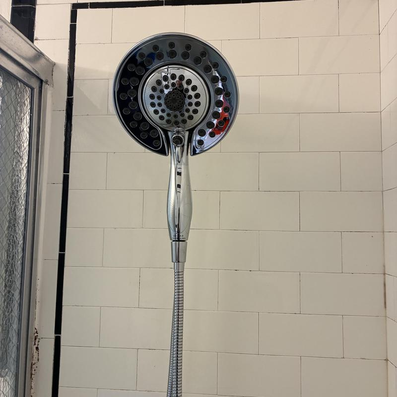Additional service call photo