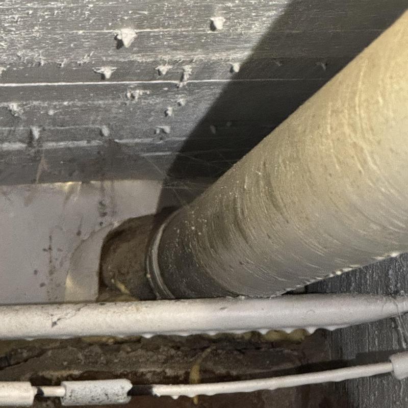 Drain Cleaning in San Francisco, CA