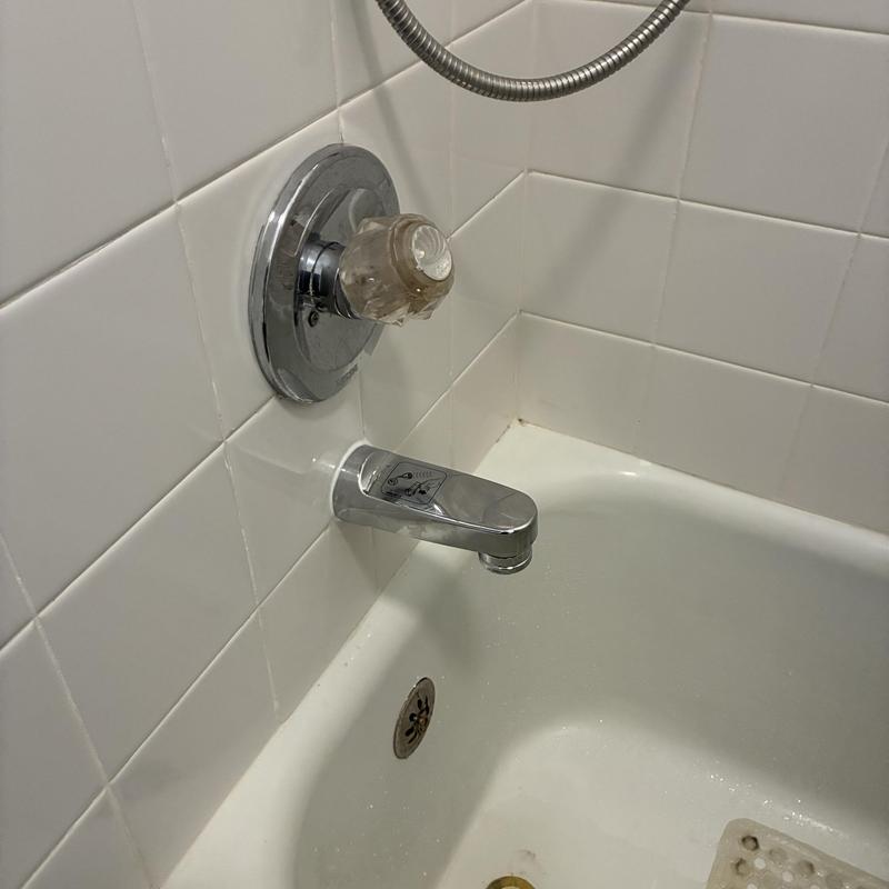 Leak Repair in San Francisco