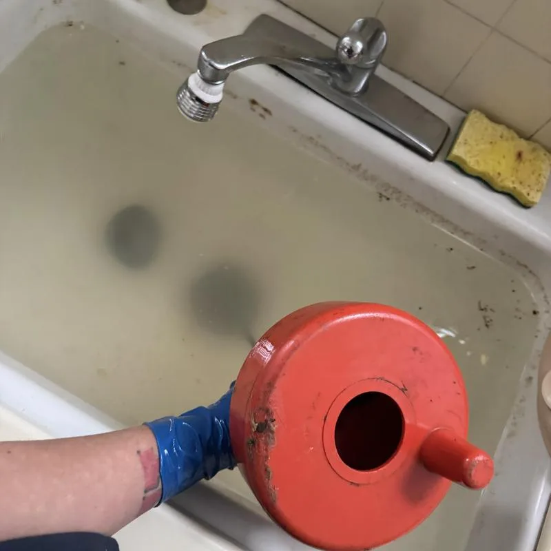 Plumbing Service in San Francisco, CA by Heise's Plumbing