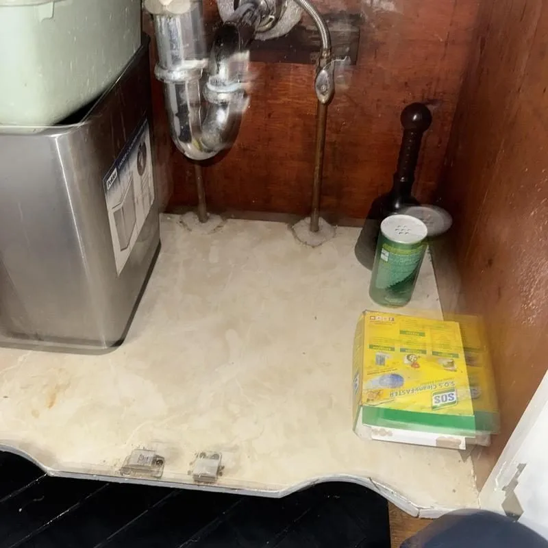 Plumbing Service in San Francisco, CA by Heise's Plumbing