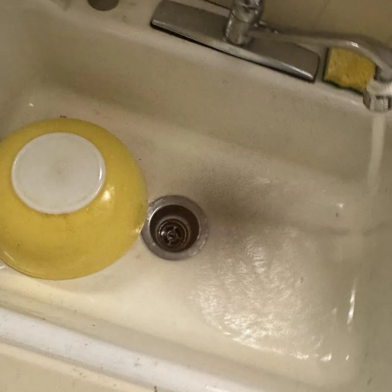 Plumbing Service in San Francisco, CA by Heise's Plumbing