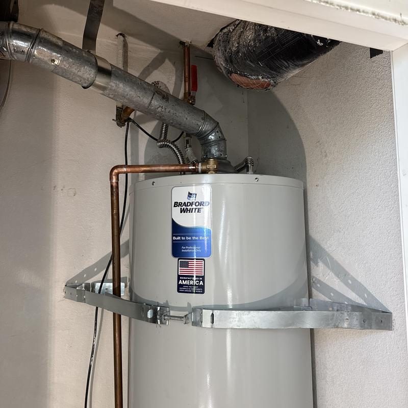 Plumbing Service in San Francisco, CA by Heise's Plumbing