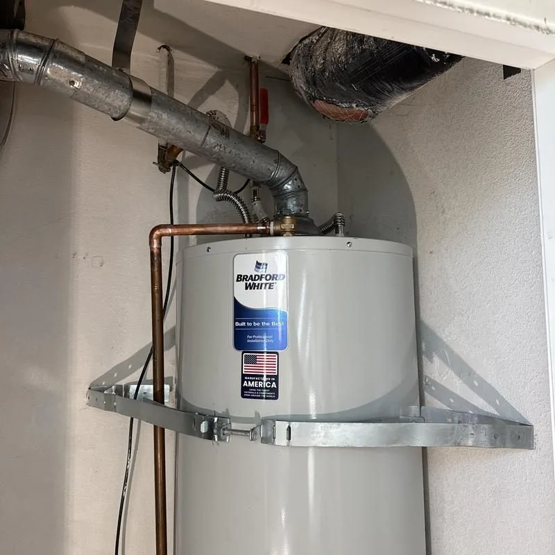Plumbing Service in San Francisco, CA by Heise's Plumbing