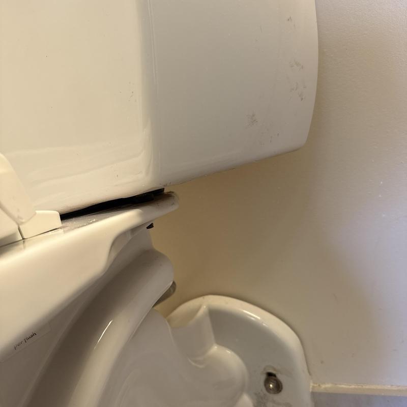 Outlet Replacement & Rewiring in San Francisco