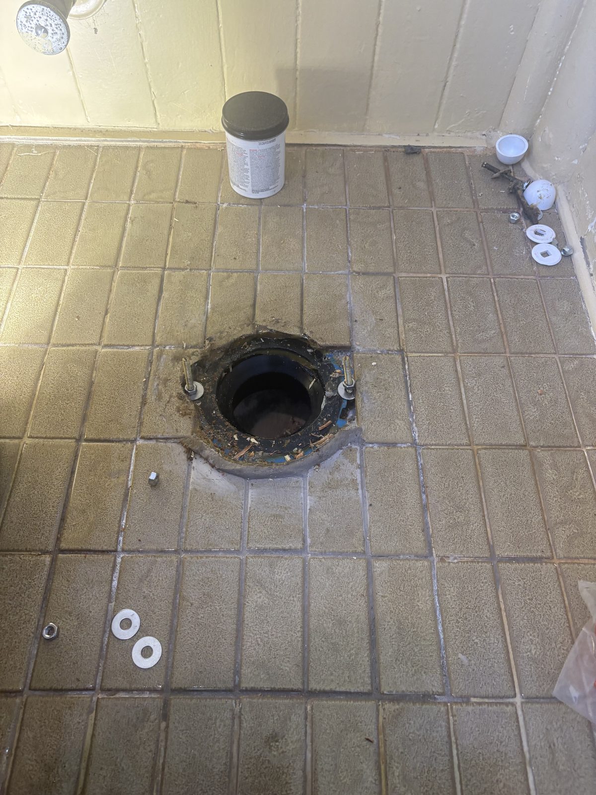 Acoustic Pipe Leak Detection in Acoustic Pipe Leak Detection Sunset District, San Francisco by Heise's Plumbing