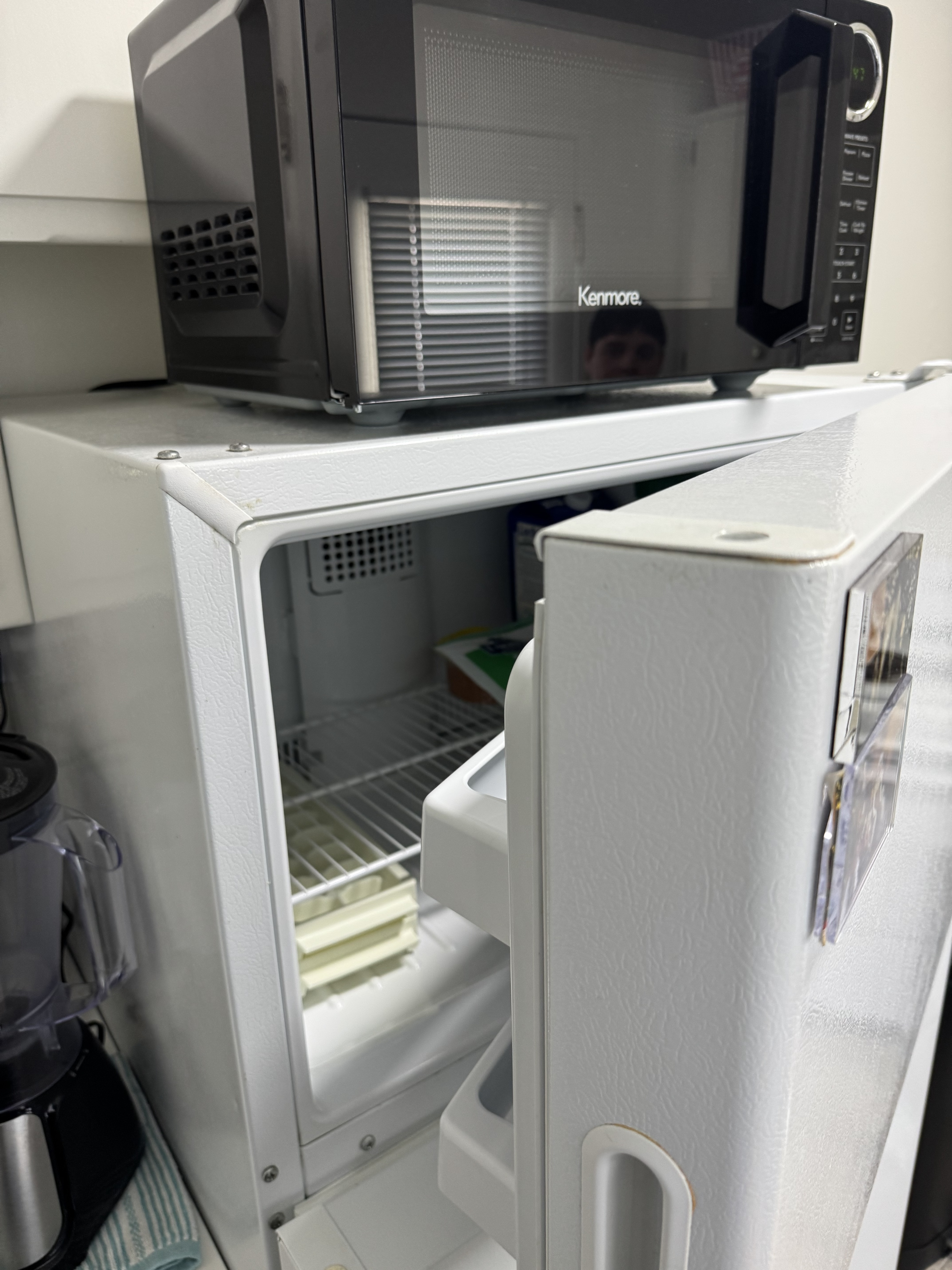 Appliances in Daly City, CA