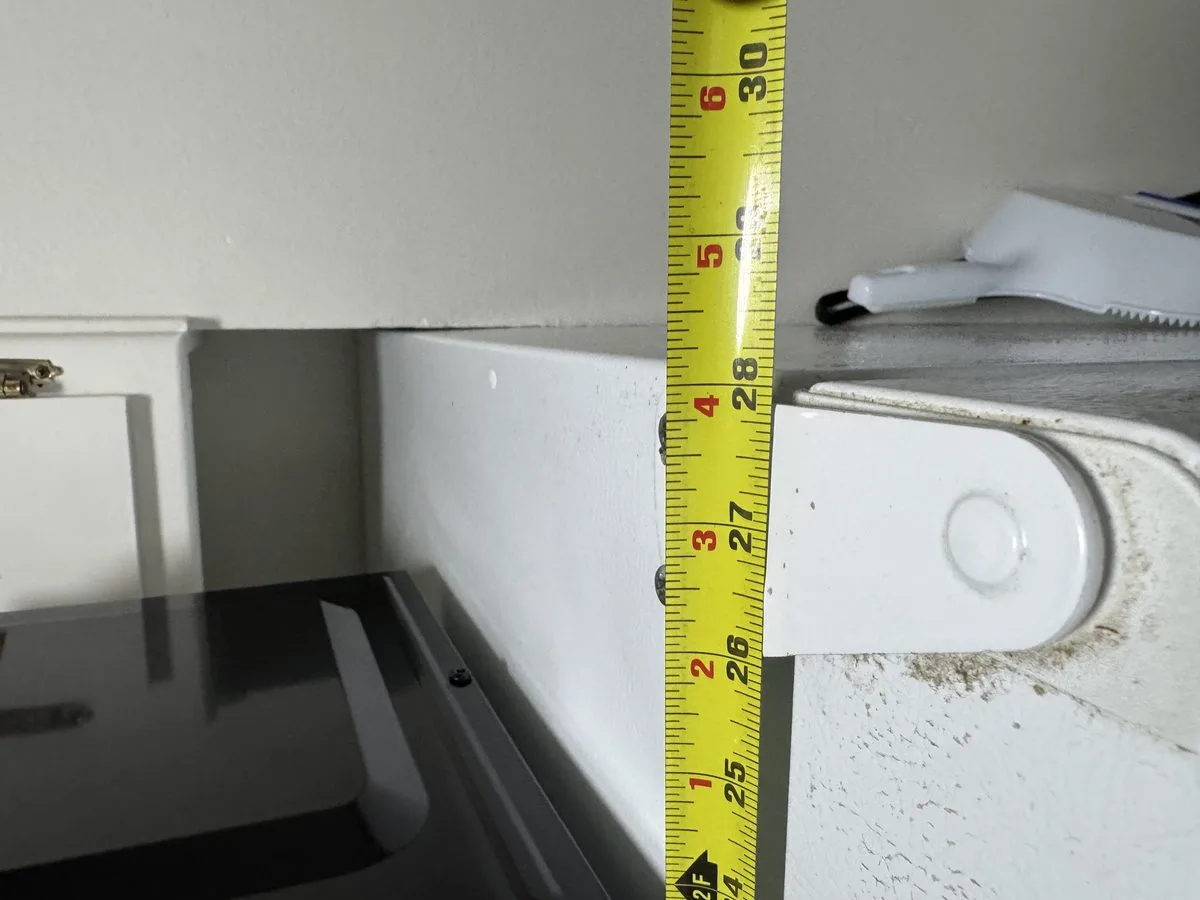 Plumbing repair and installation work in Daly City, CA