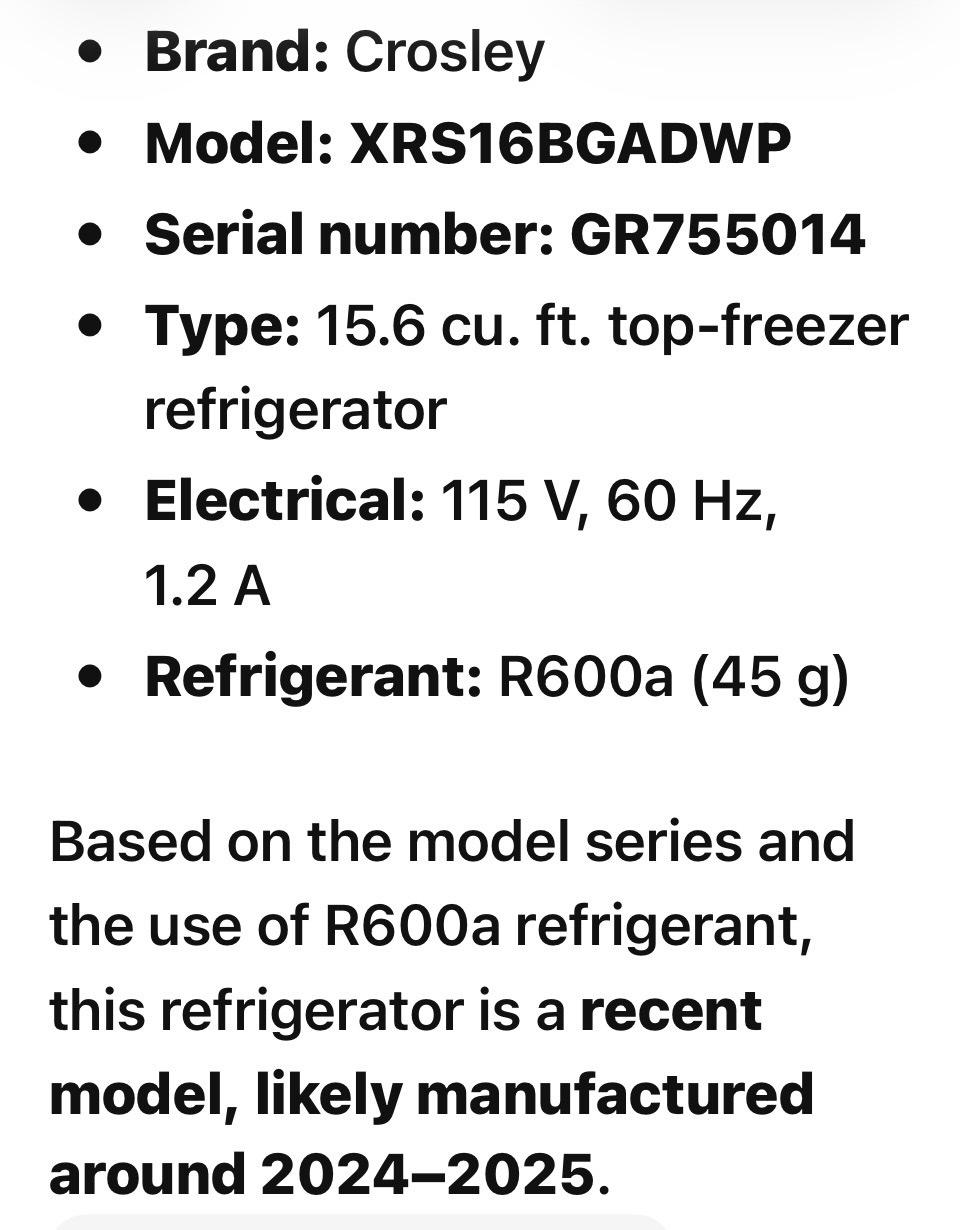 Appliance Repair in Daly City, CA