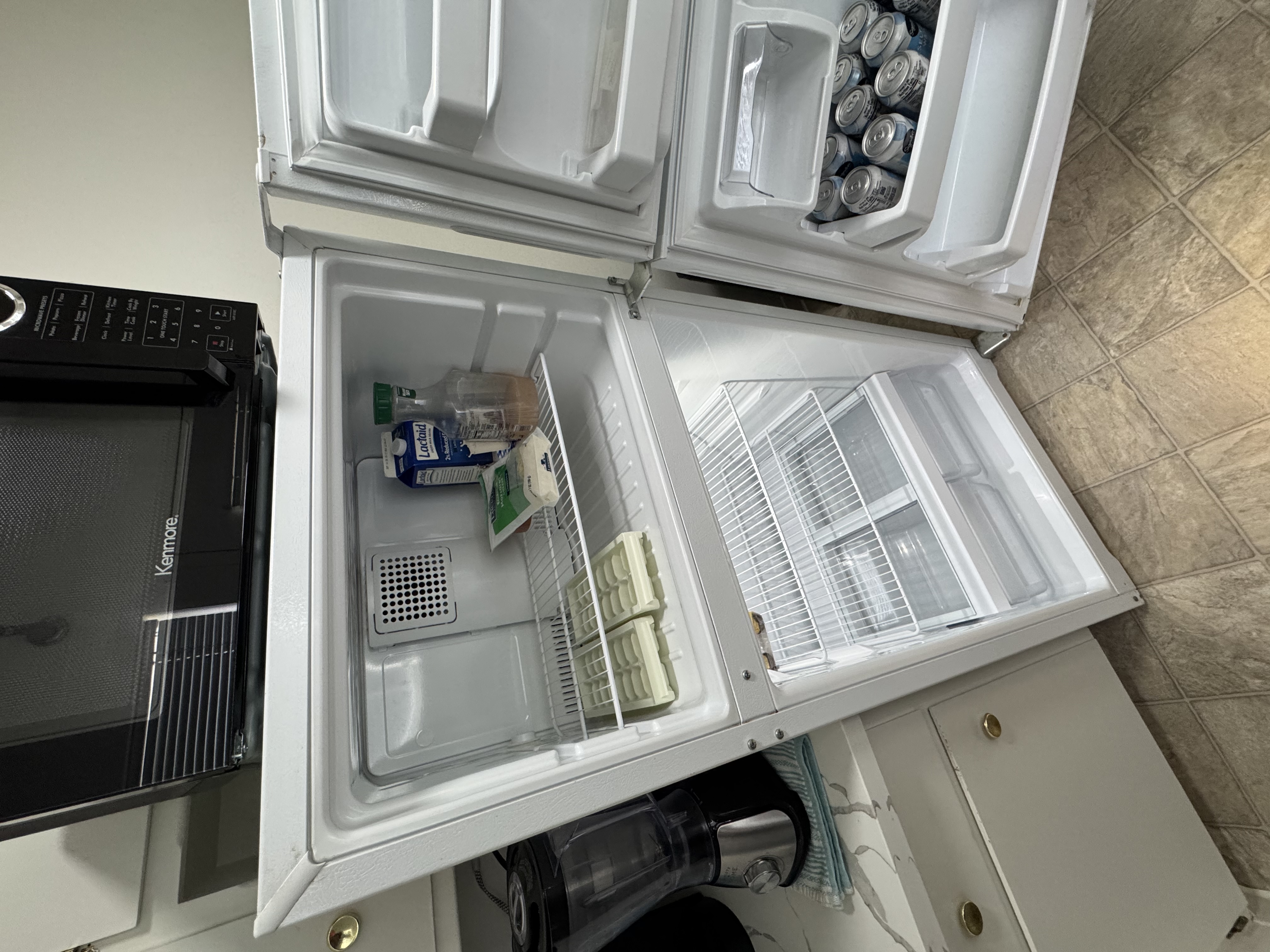Appliance repair in Daly City by Heises Plumbing
