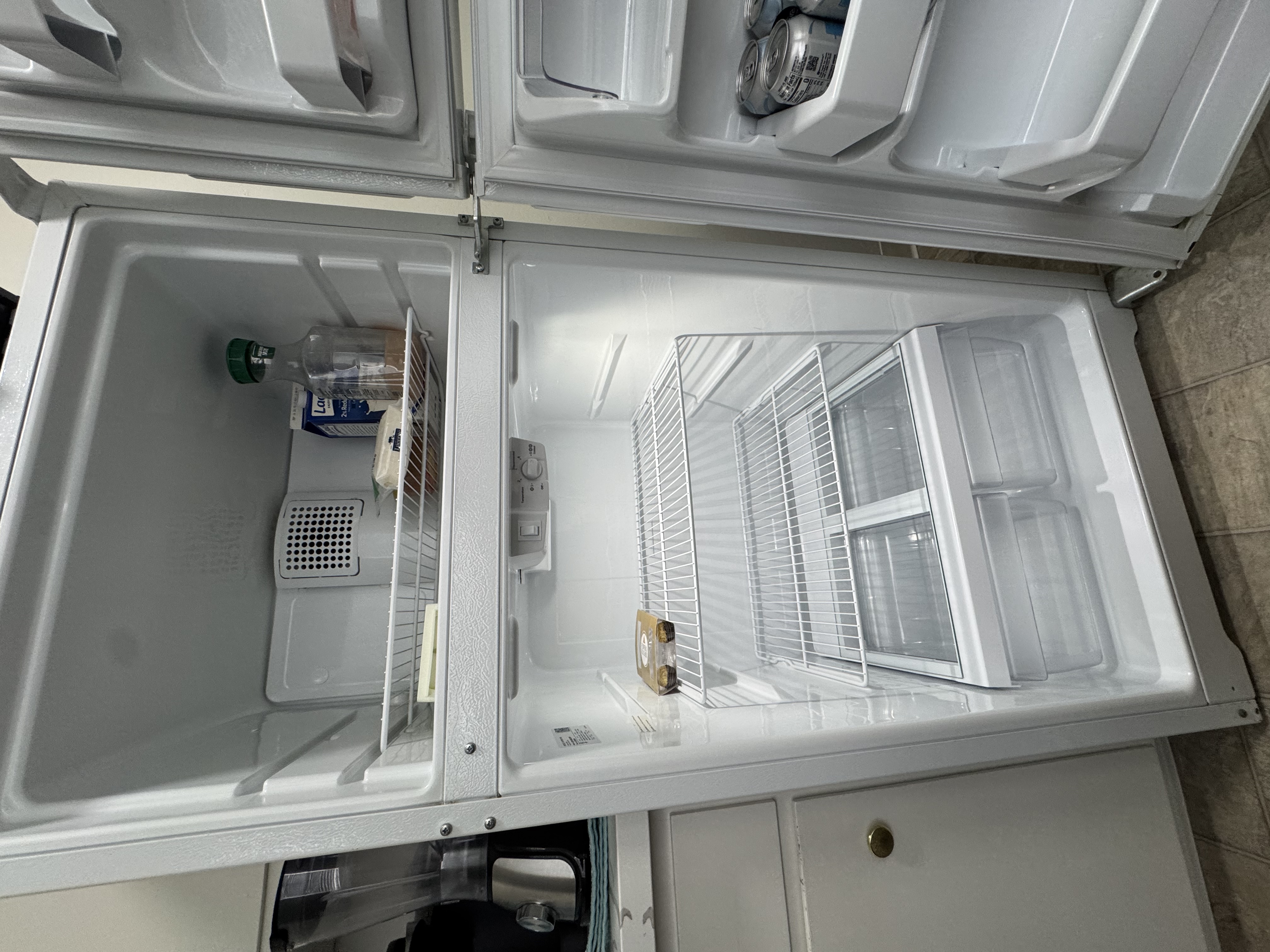 Appliance repair in Daly City by Heises Plumbing