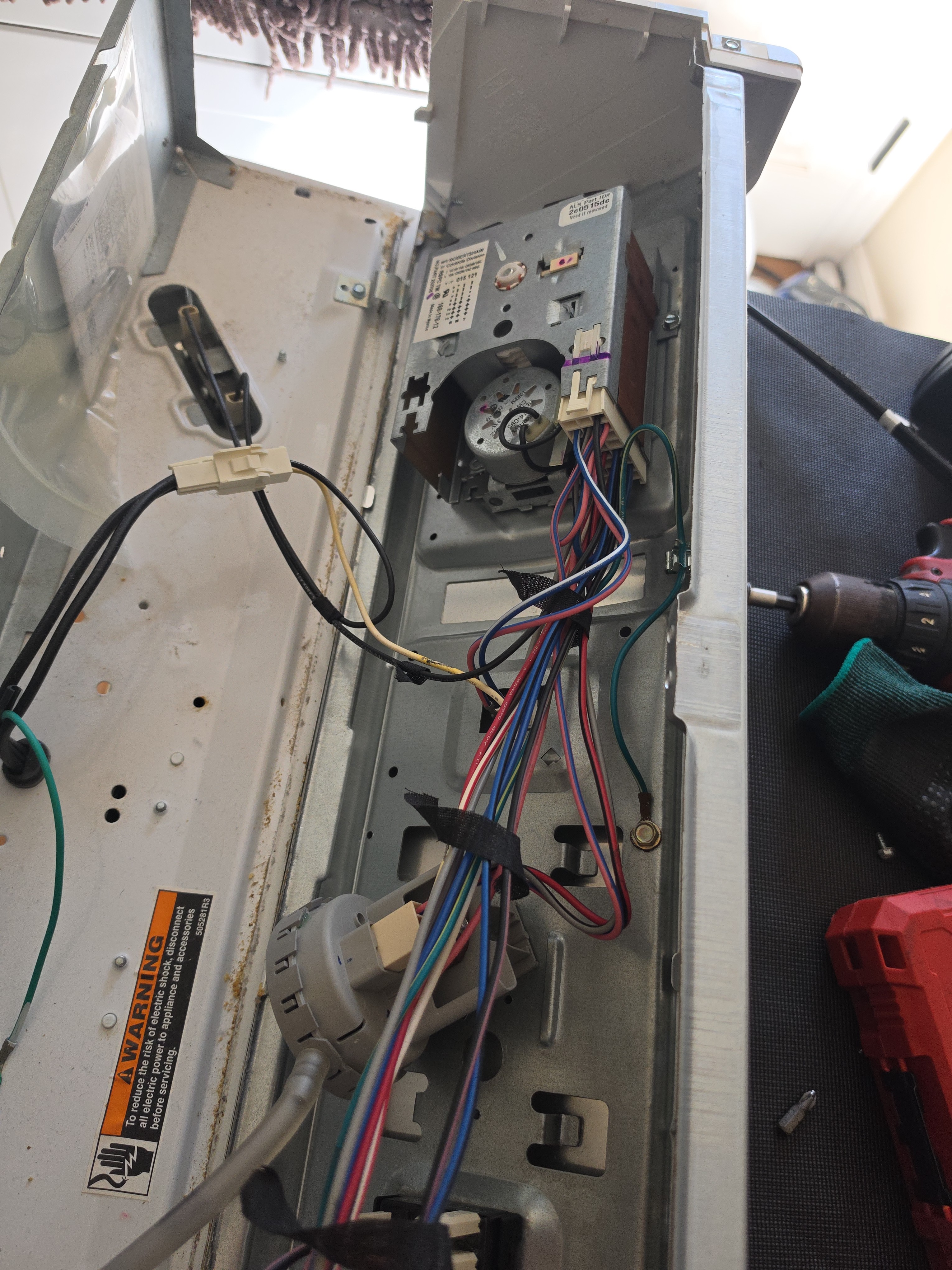 Appliances in Menlo Park, CA by Heises Plumbing