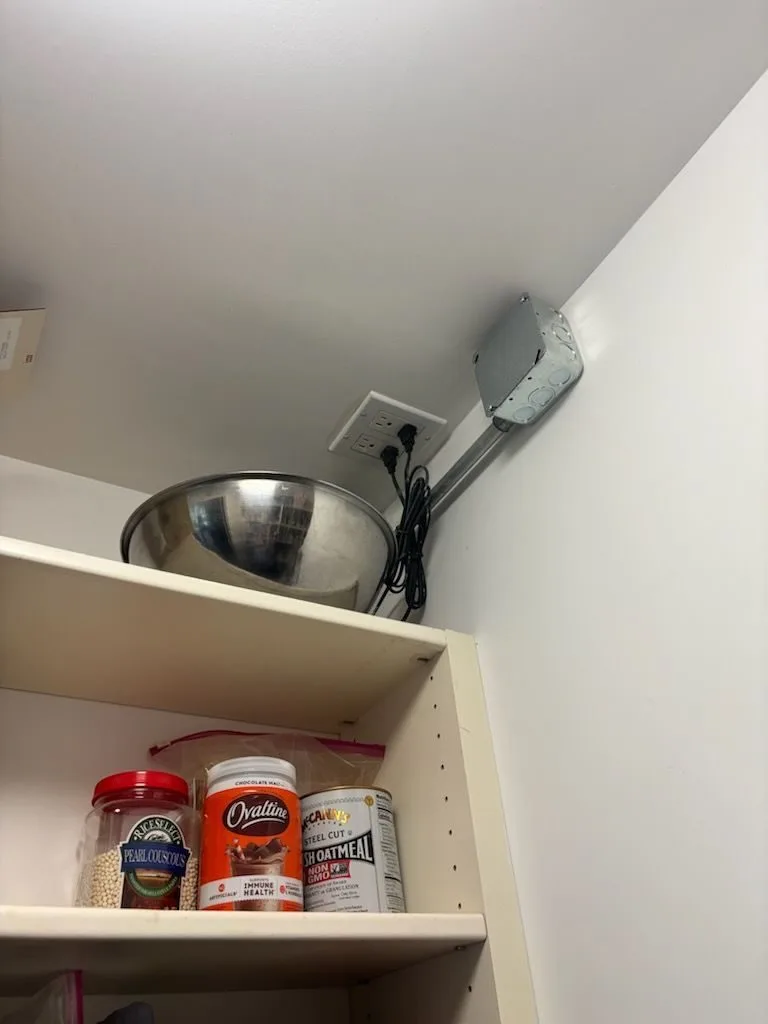 Appliance Repair in San Francisco, CA