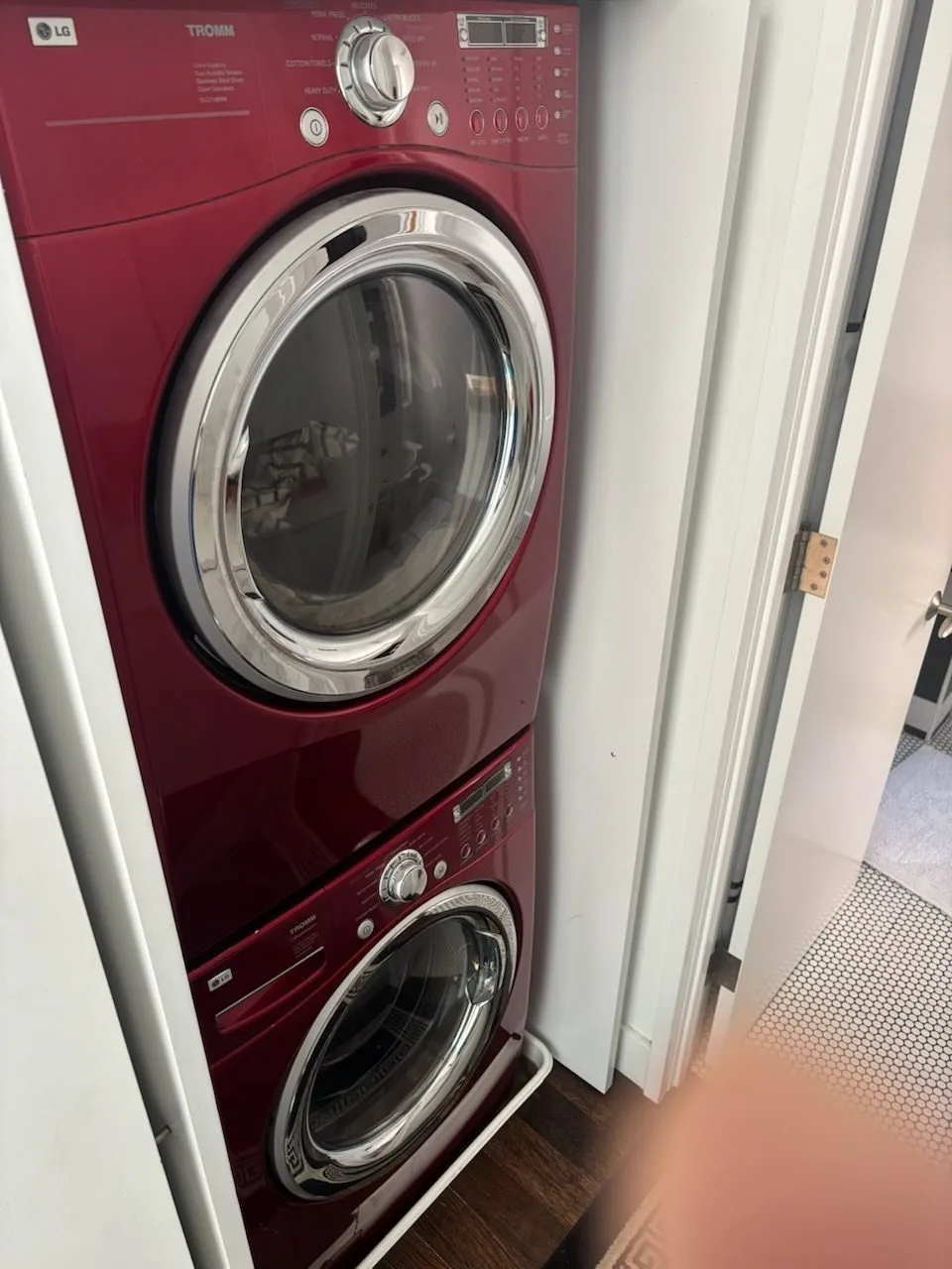 Plumbing repair and installation work in San Francisco, CA