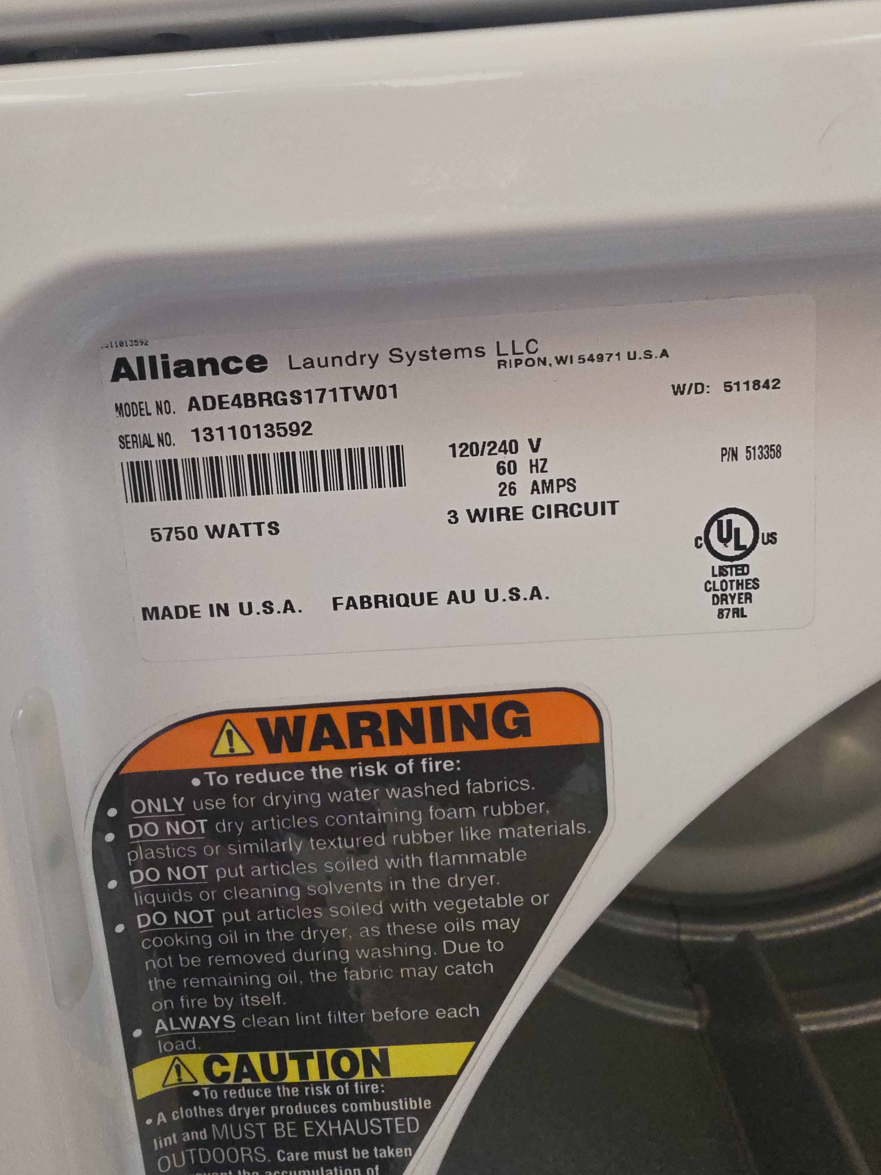 Appliance Repair in Palo Alto, CA