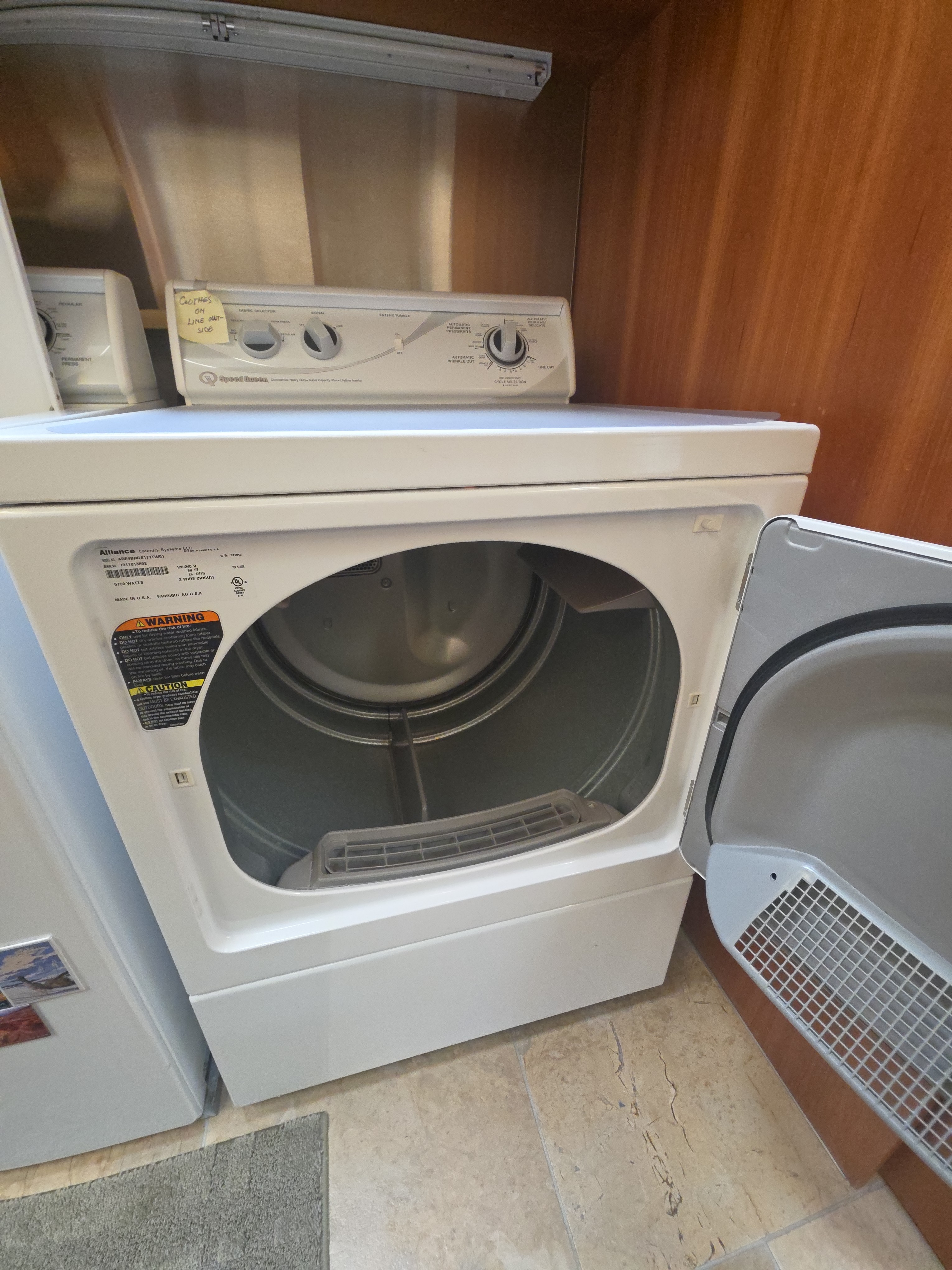 Appliance repair in Palo Alto by Heises Plumbing