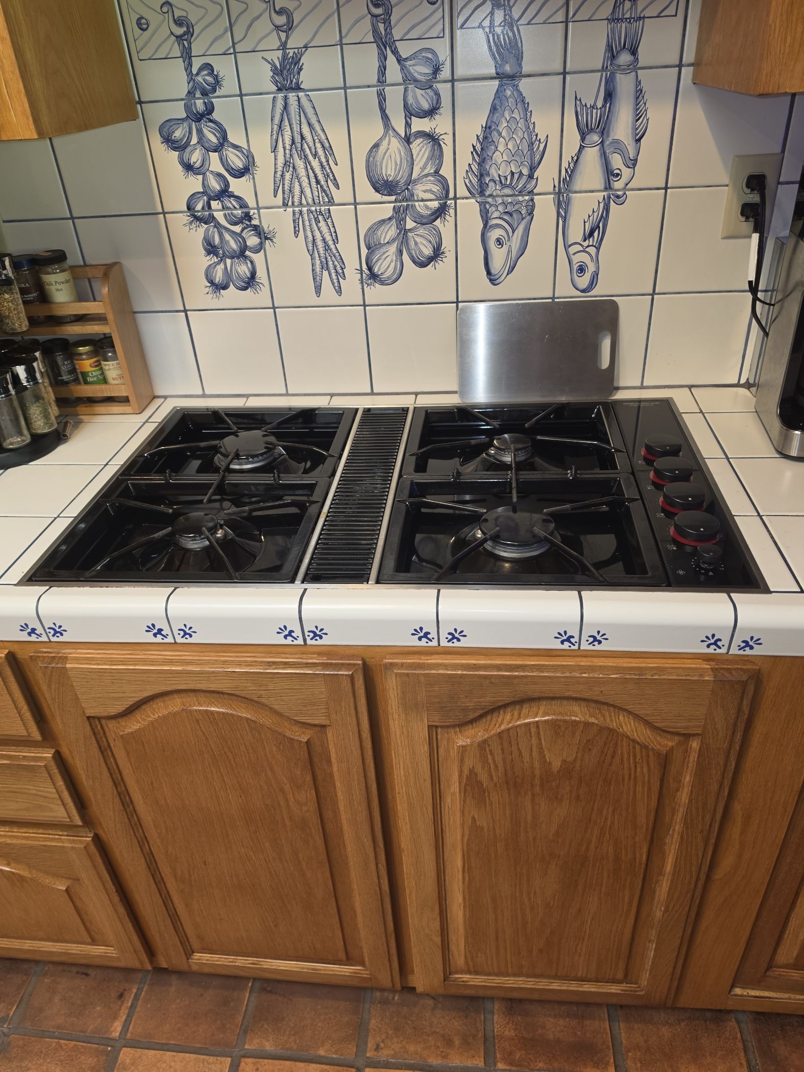 Appliance repair in Portola Valley by Heises Plumbing