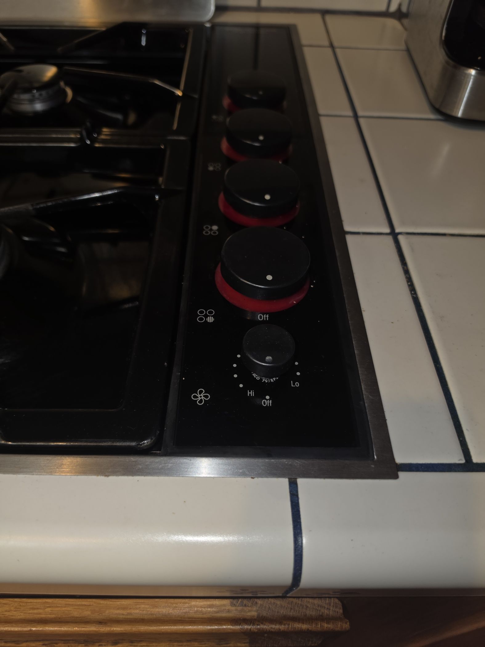 Appliance repair in Portola Valley by Heises Plumbing