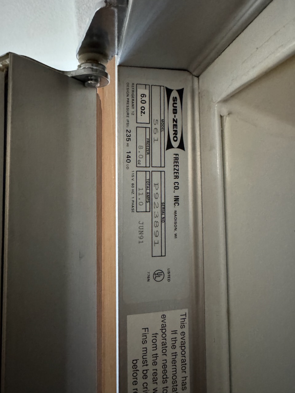 Appliance Repair in Redwood City, CA