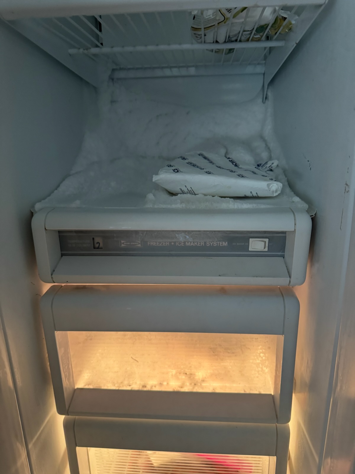 Appliance repair in Redwood City by Heises Plumbing