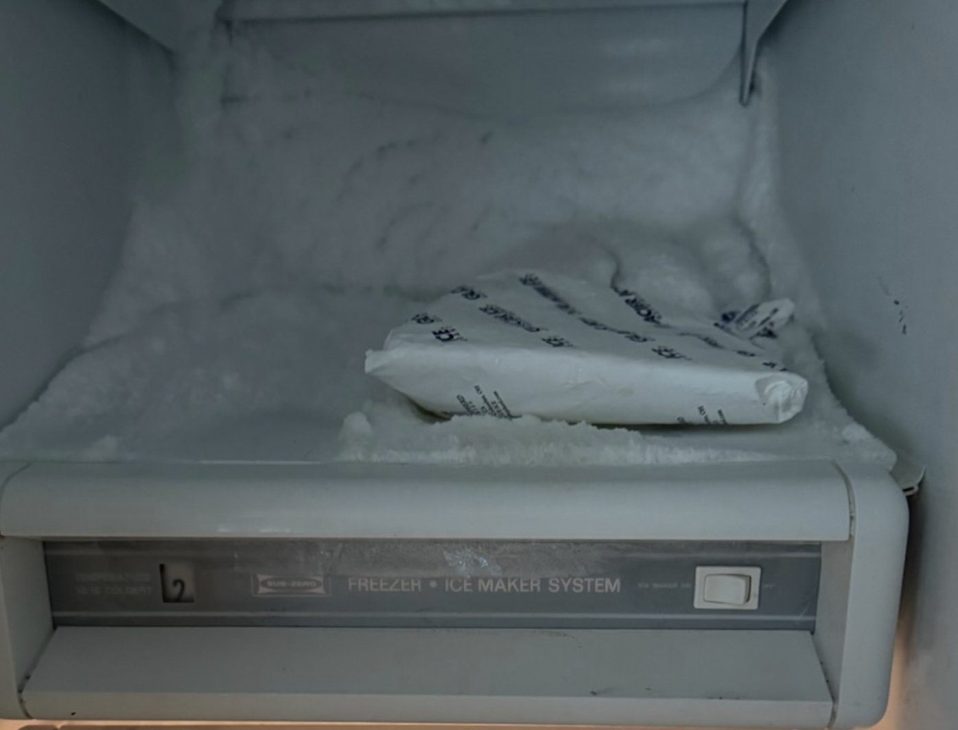Appliance repair in Redwood City by Heises Plumbing