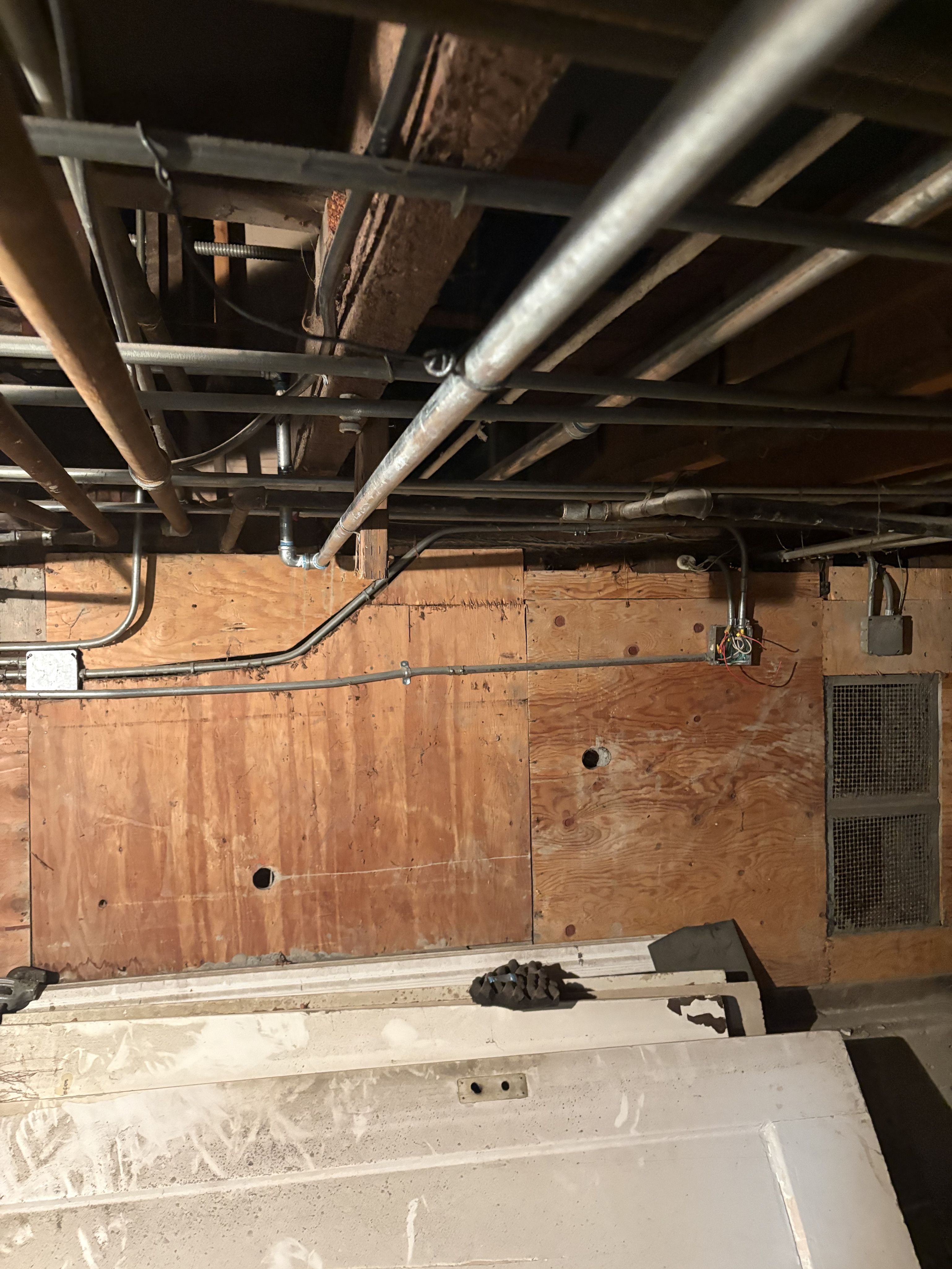 Appliance repair in San Francisco by Heises Plumbing