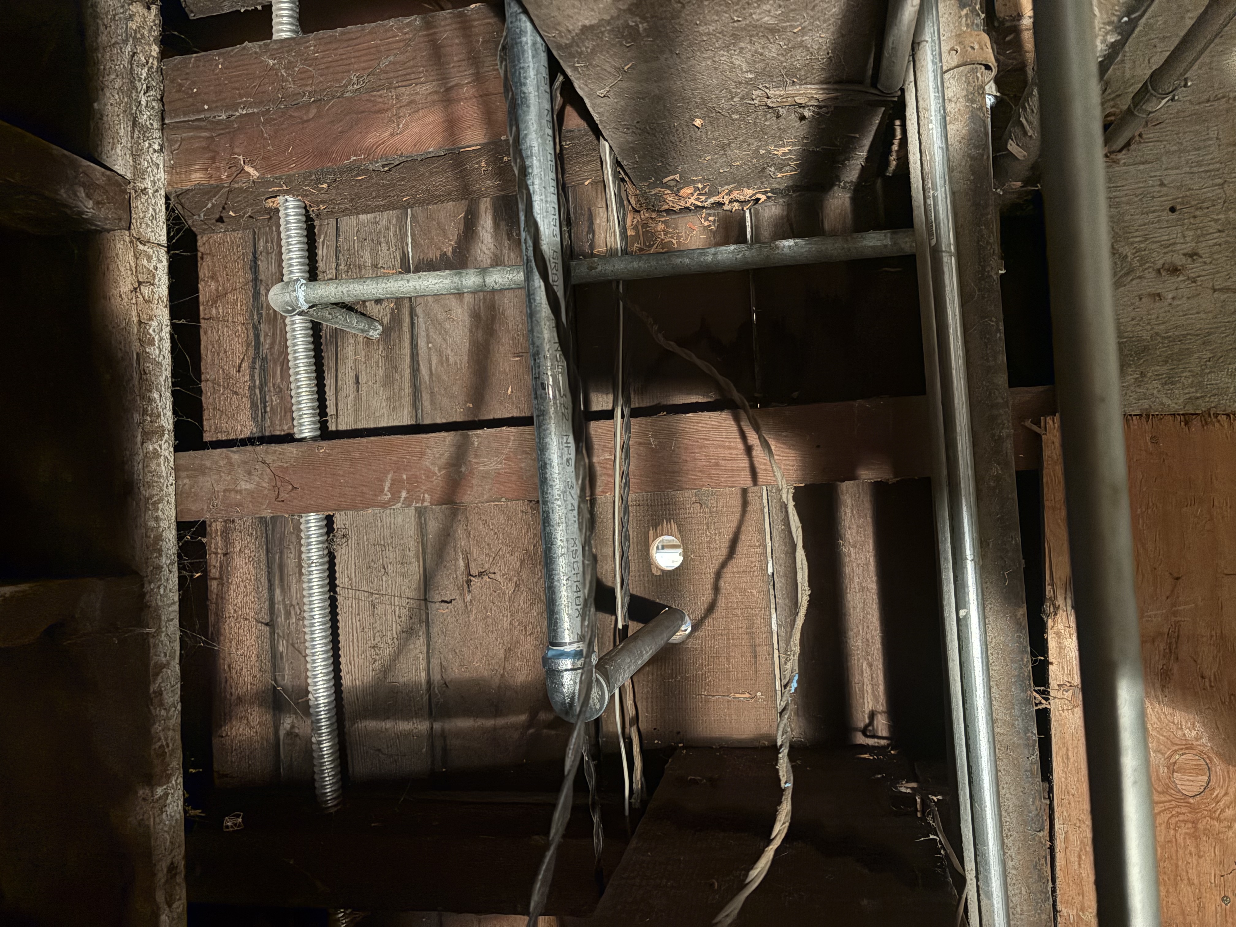 Appliance repair in San Francisco by Heises Plumbing