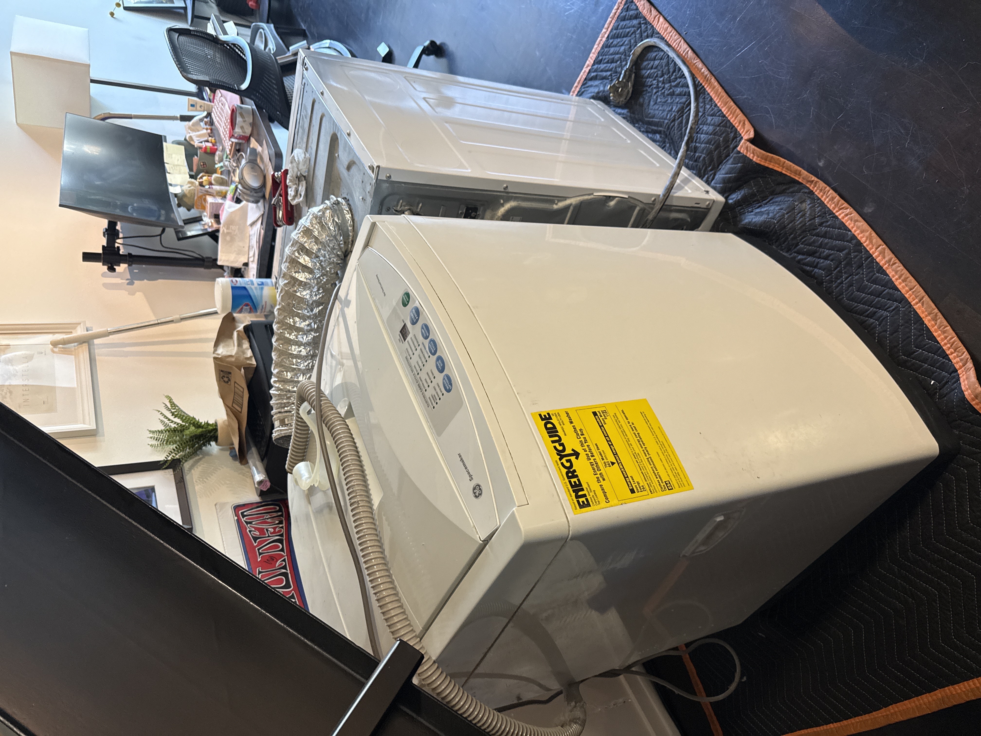 Appliance Repair in San Francisco, CA