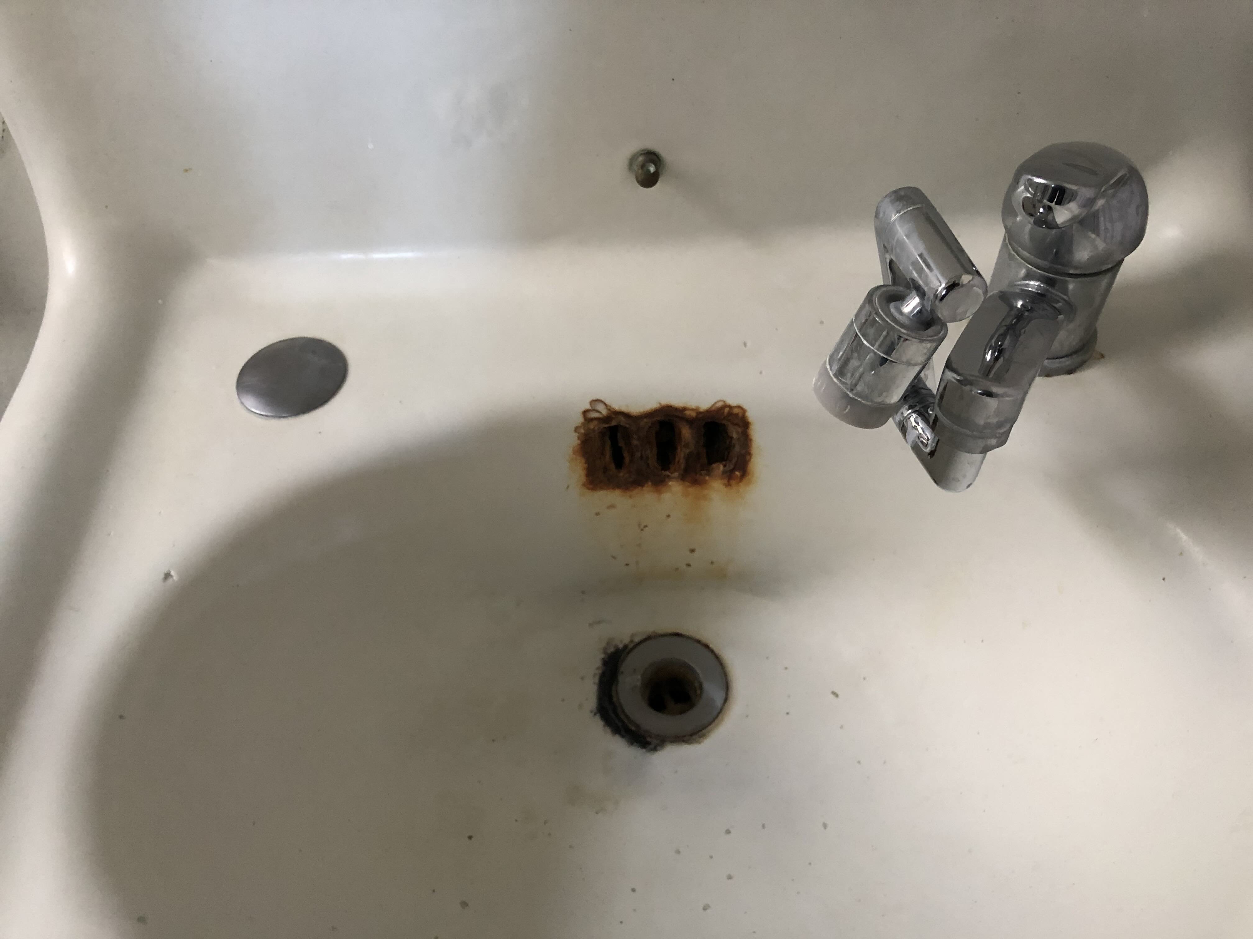 Faucet Replacement in San Francisco, CA