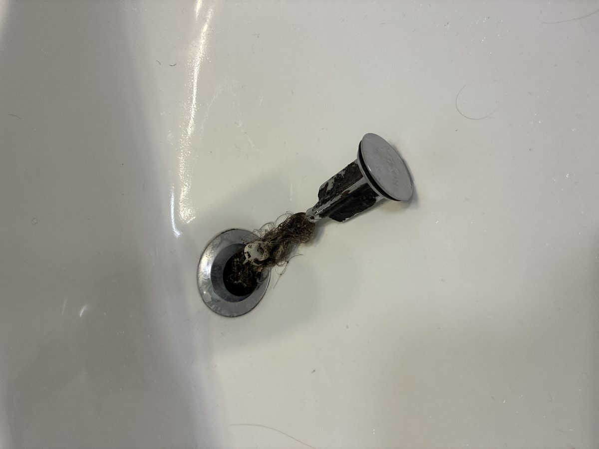 Sewer and Drain Services in Marina District, San Francisco