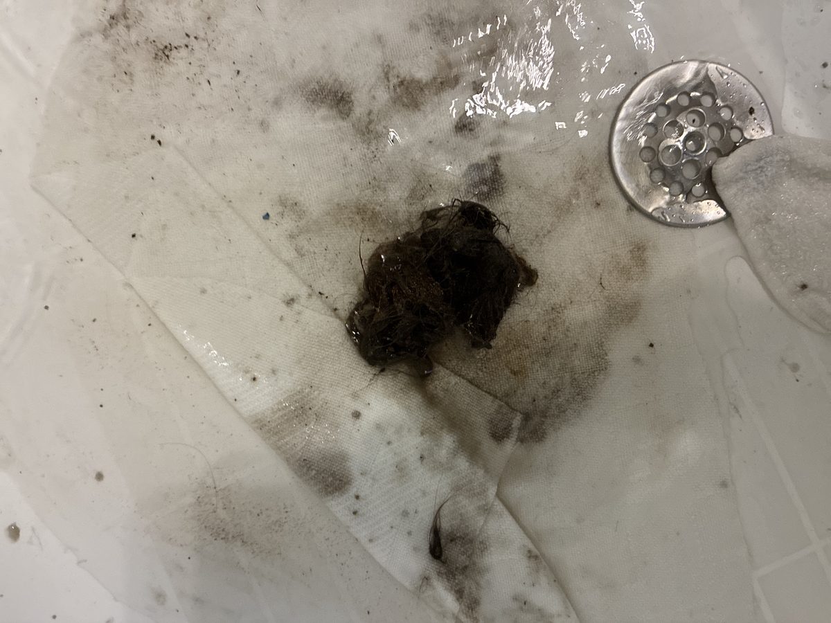 Clogged Tub & Basin Drain Cleaning in Clogged Tub And Basin Drain Cleaning Marina District, San Francisco by Heise's Plumbing
