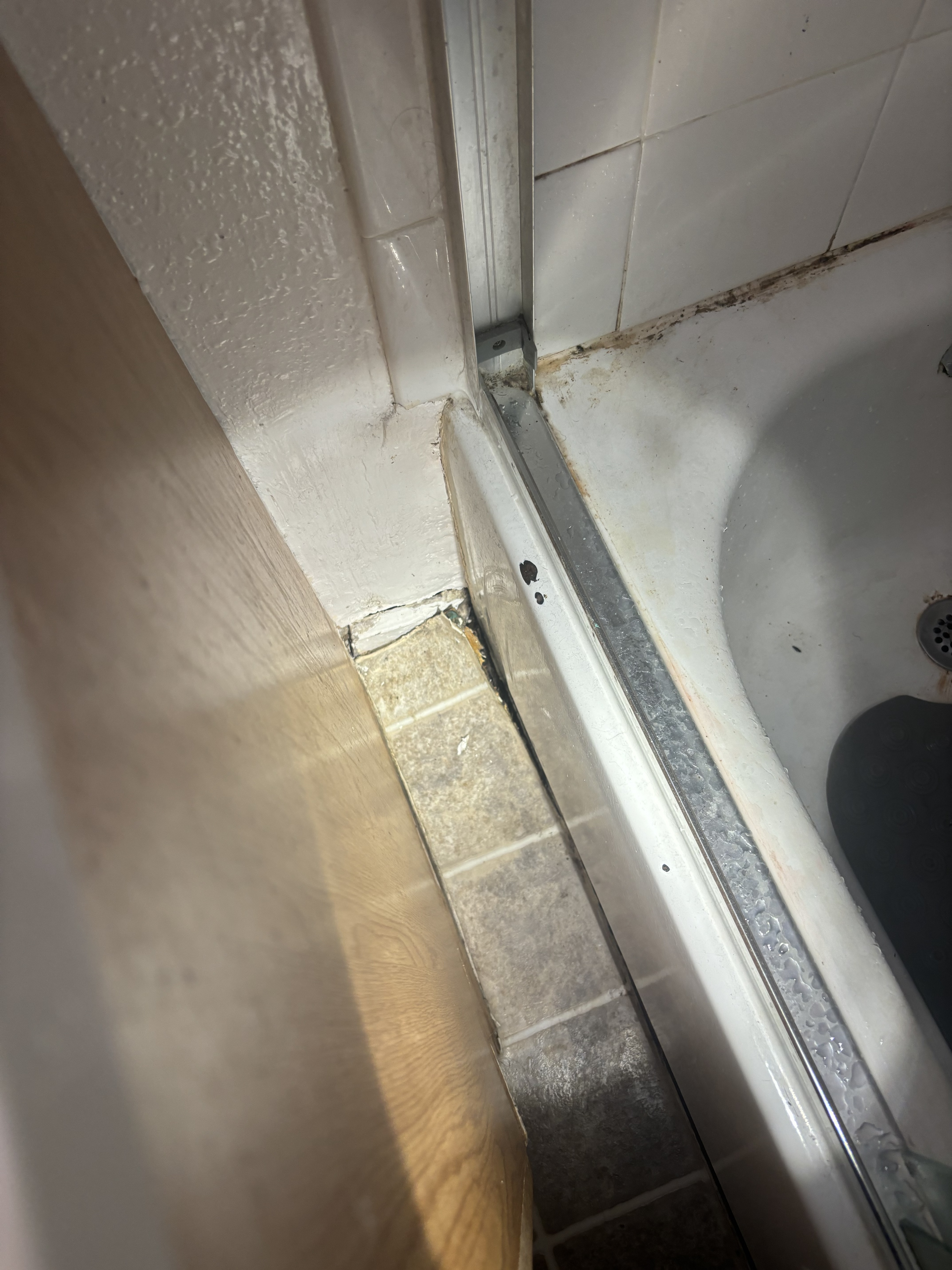 Completed Water Heater Temperature Adjustment service details