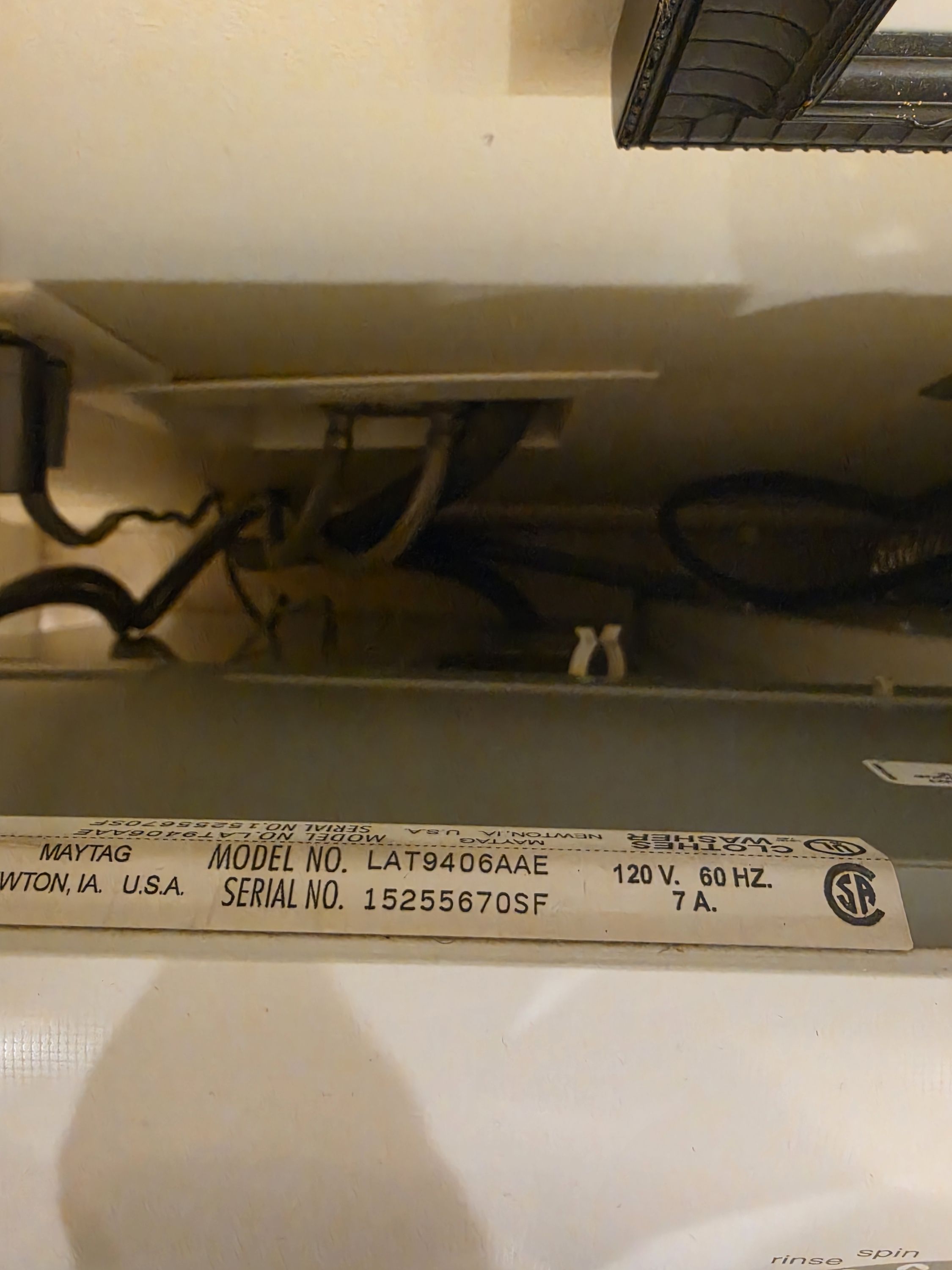 Drain cleaning in Atherton by Heises Plumbing