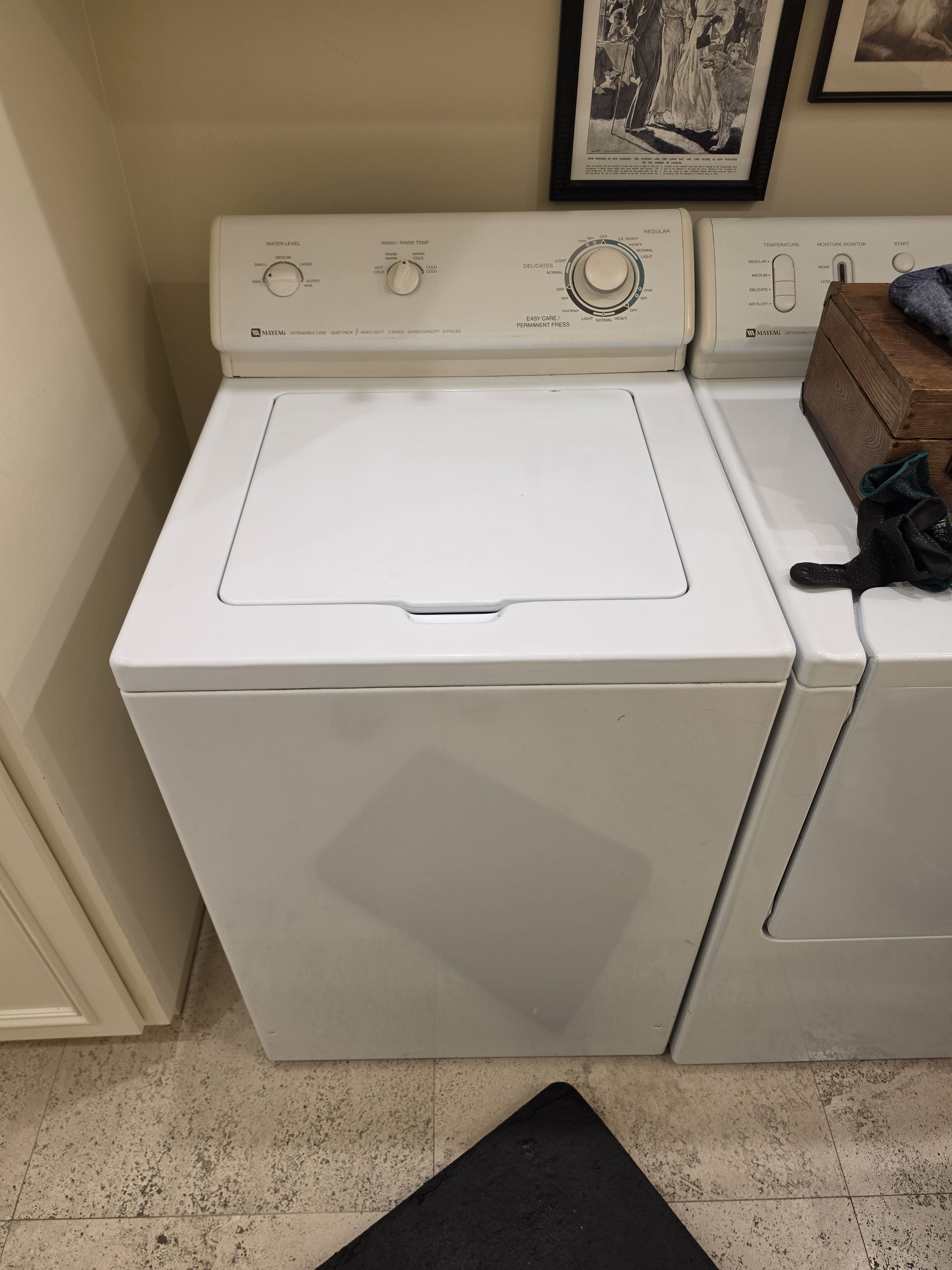 Drain Cleaning in Atherton, CA